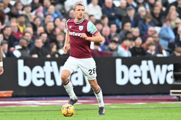 仅向球迷证 仅向球迷证