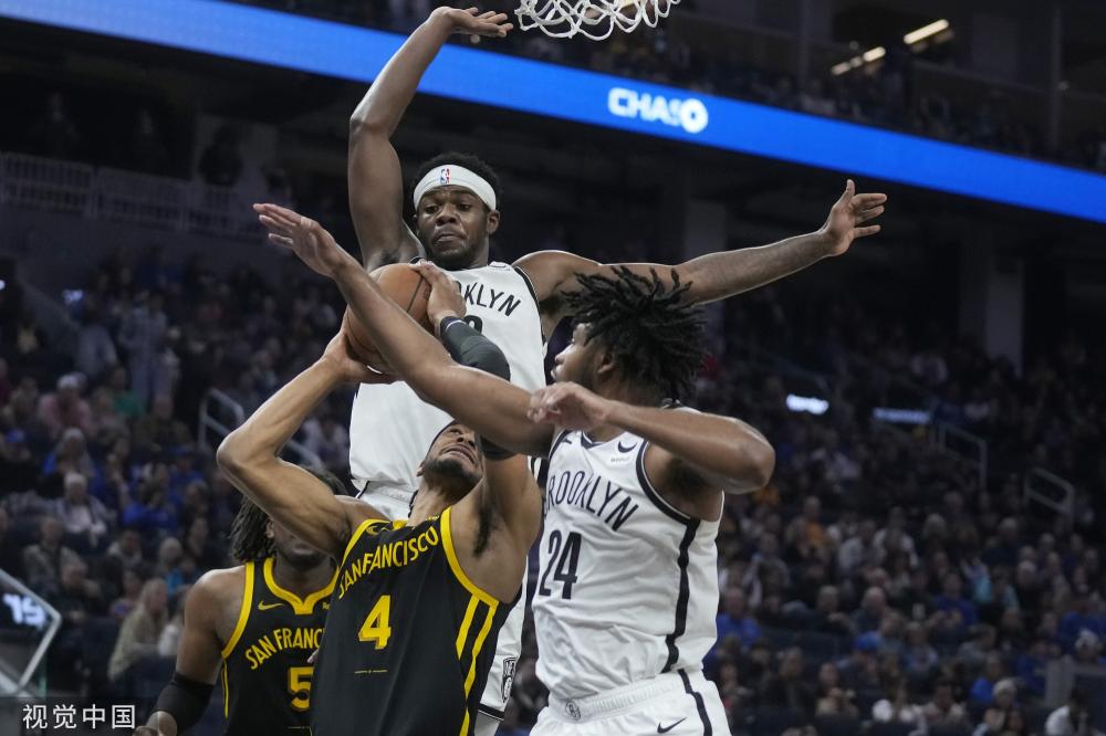 仅为比赛增 仅为比赛增