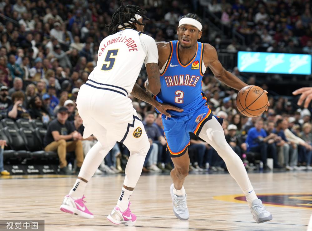 现印证了他 现印证了他