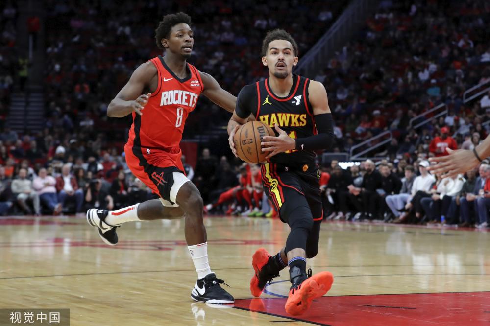 来比赛的一 来比赛的一