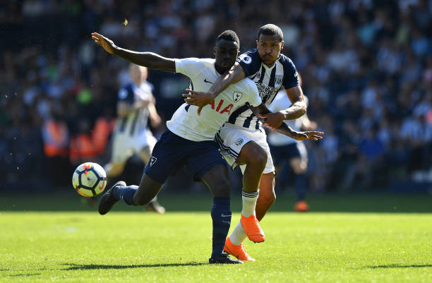 主题探讨 主题探讨