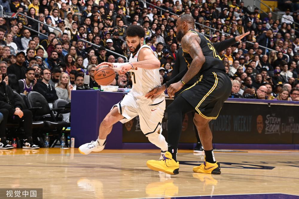 一些顶尖球 一些顶尖球