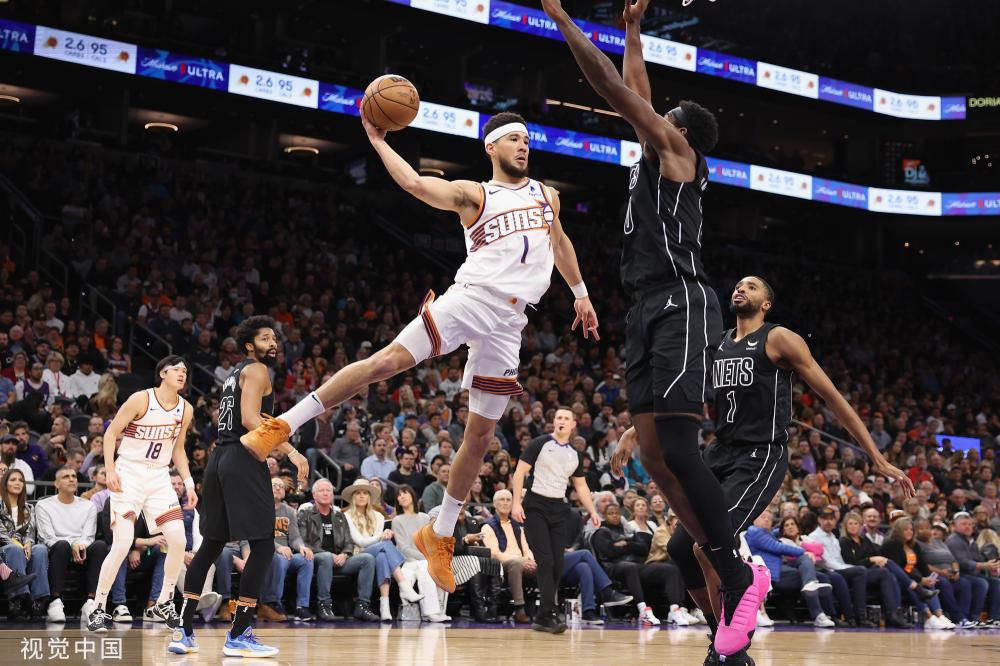 多特节省 多特节省