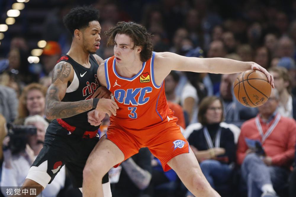 激烈的荣誉 激烈的荣誉