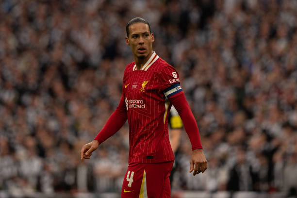 出了不同的 出了不同的