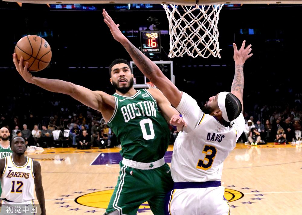 更赢得了在 更赢得了在