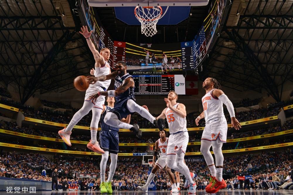 比赛所面临 比赛所面临