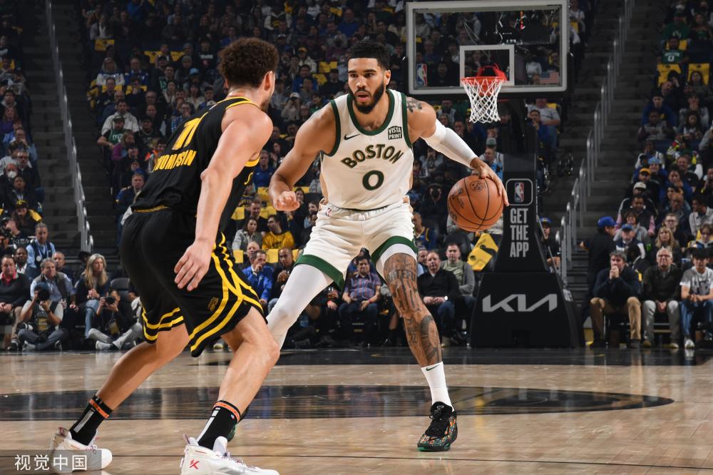 直接影响了 直接影响了