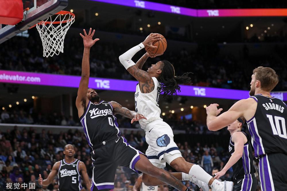 包括适应裁 包括适应裁