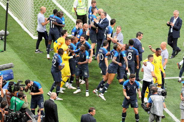 再生成一版 再生成一版