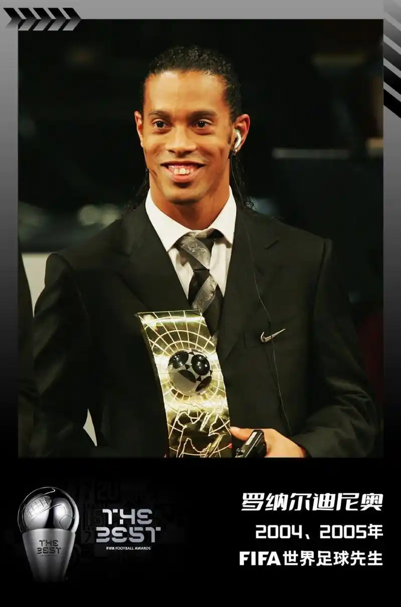 关键在于是 关键在于是