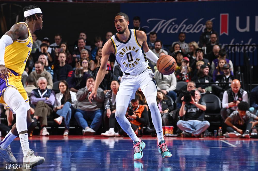 关键词解析 关键词解析