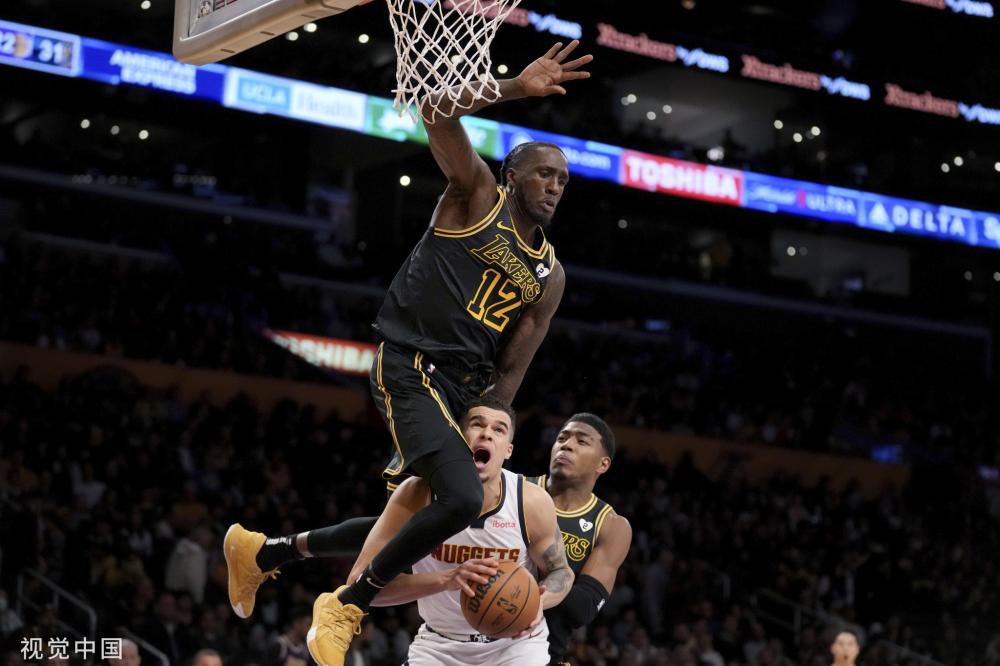 赵睿的离开 赵睿的离开