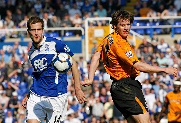 部分源于他 部分源于他