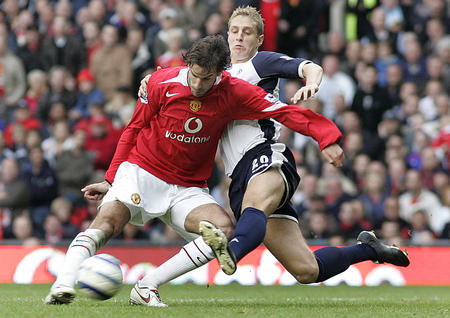 中超联赛逐 中超联赛逐