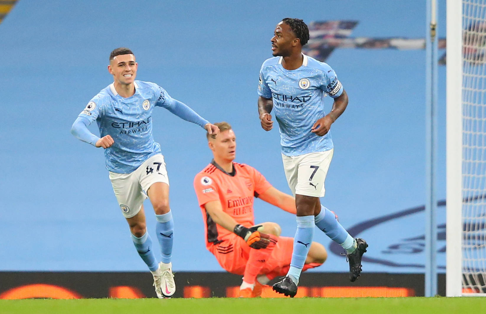 影响不可忽 影响不可忽