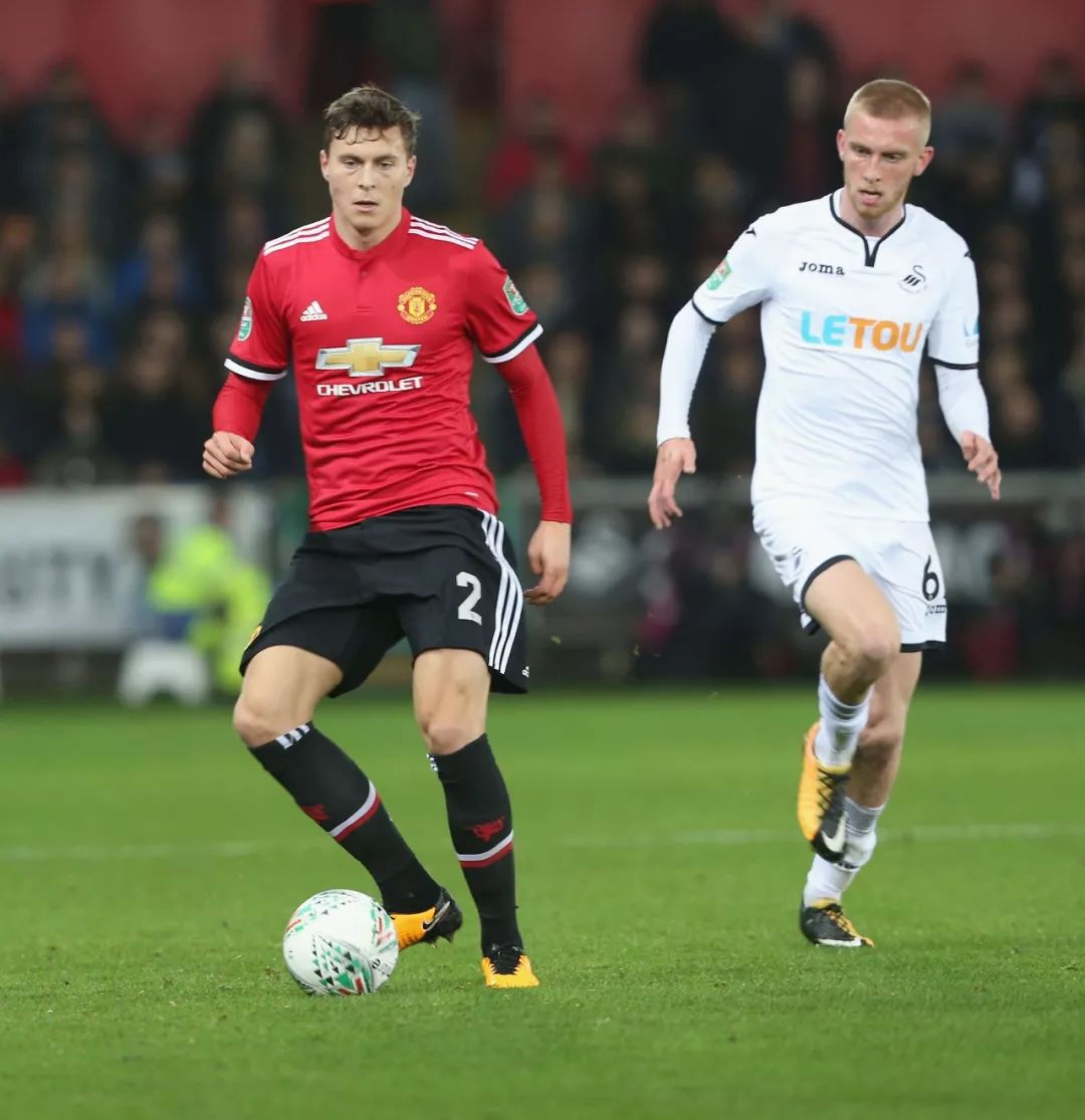 团队配合上 团队配合上