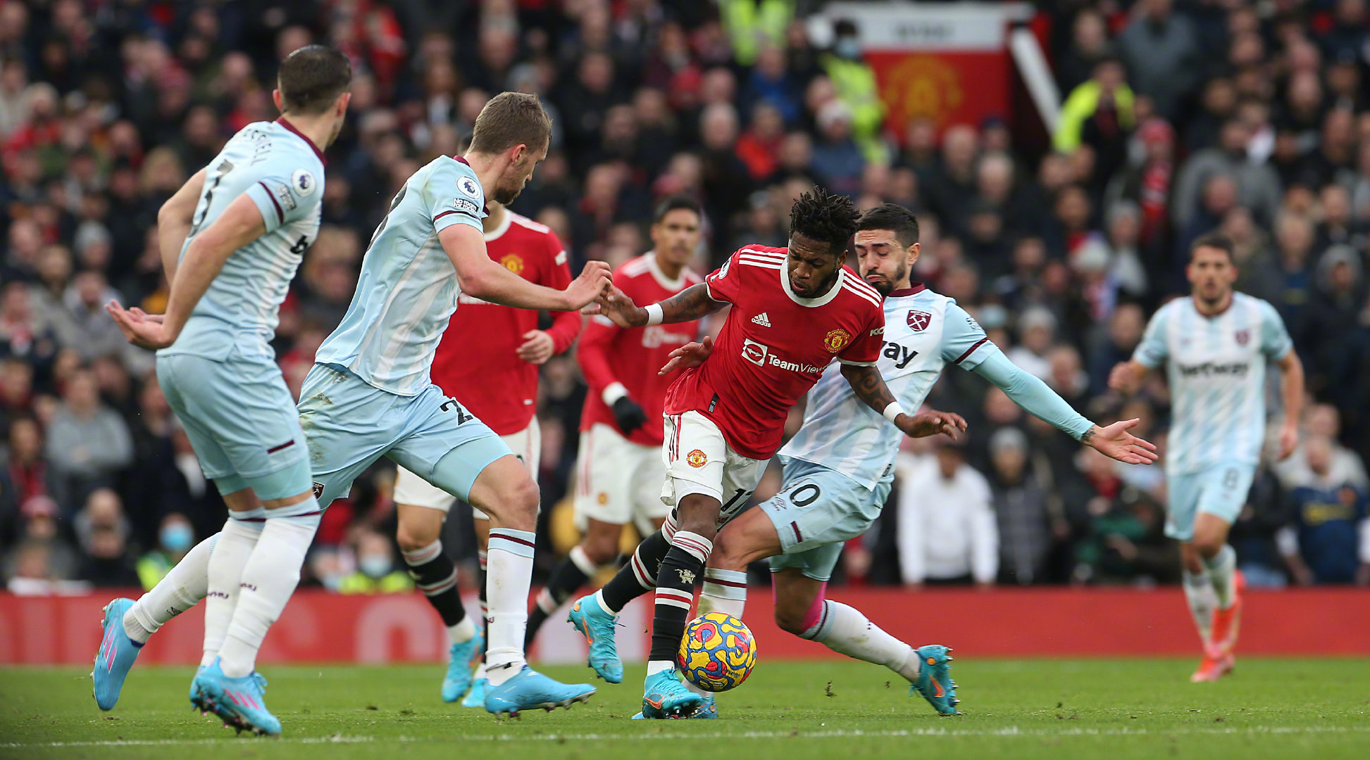 繁的转会烦 繁的转会烦