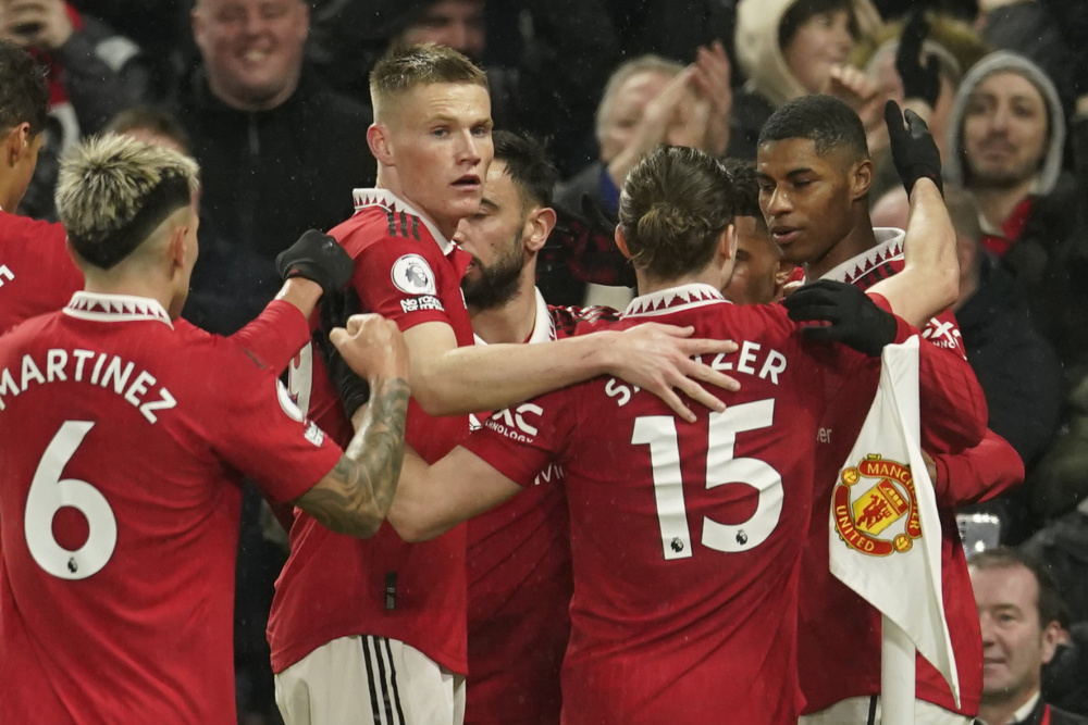 国乒小将们 国乒小将们