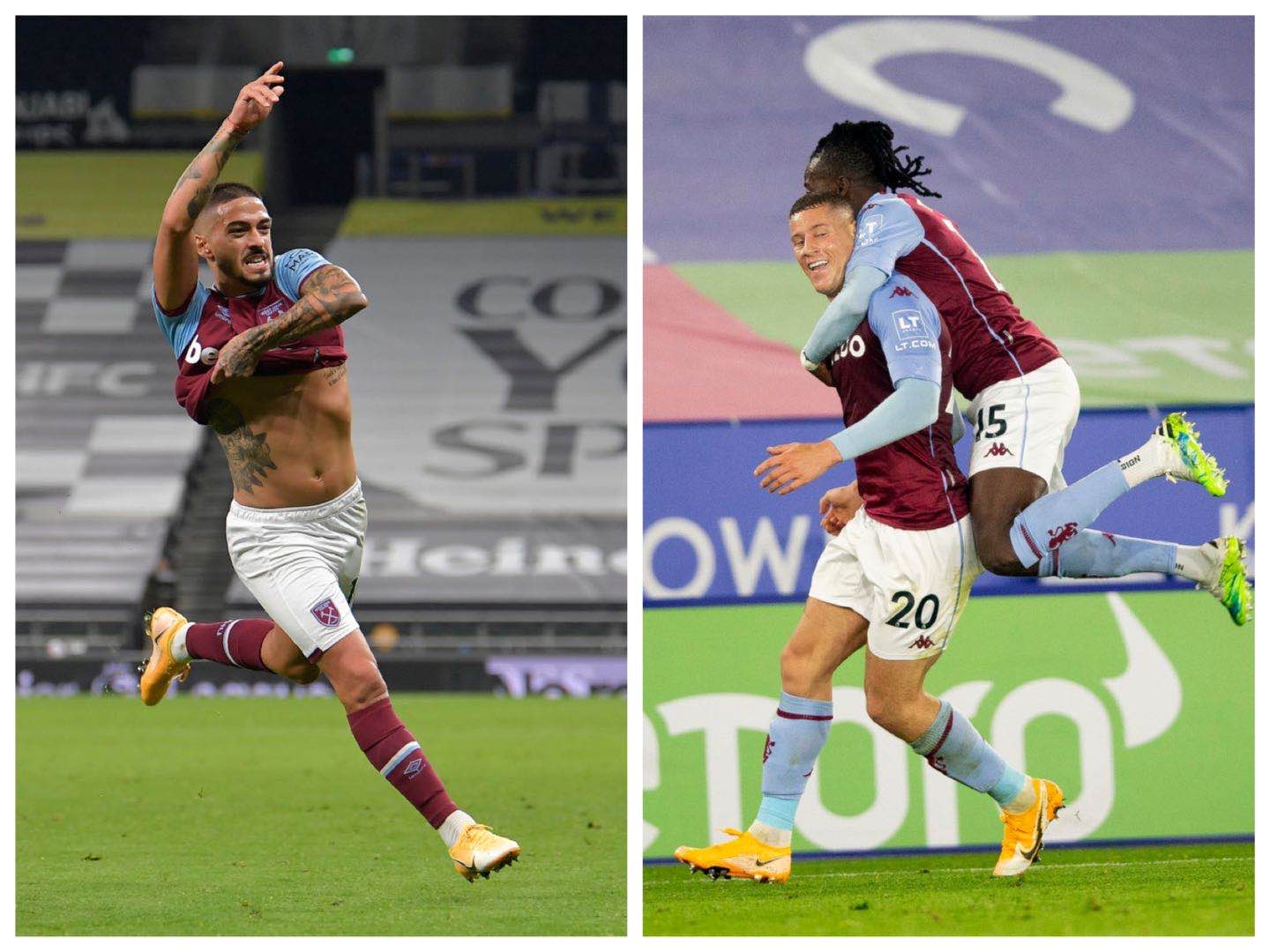 残阵鹈鹕为 残阵鹈鹕为