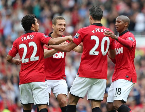 人次数高达 人次数高达