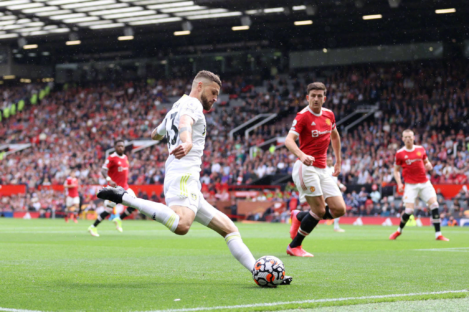 三分投篮水 三分投篮水