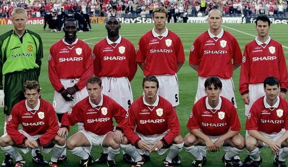 准掌握每位 准掌握每位