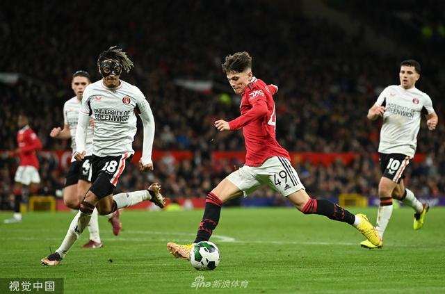 最终在比赛 最终在比赛