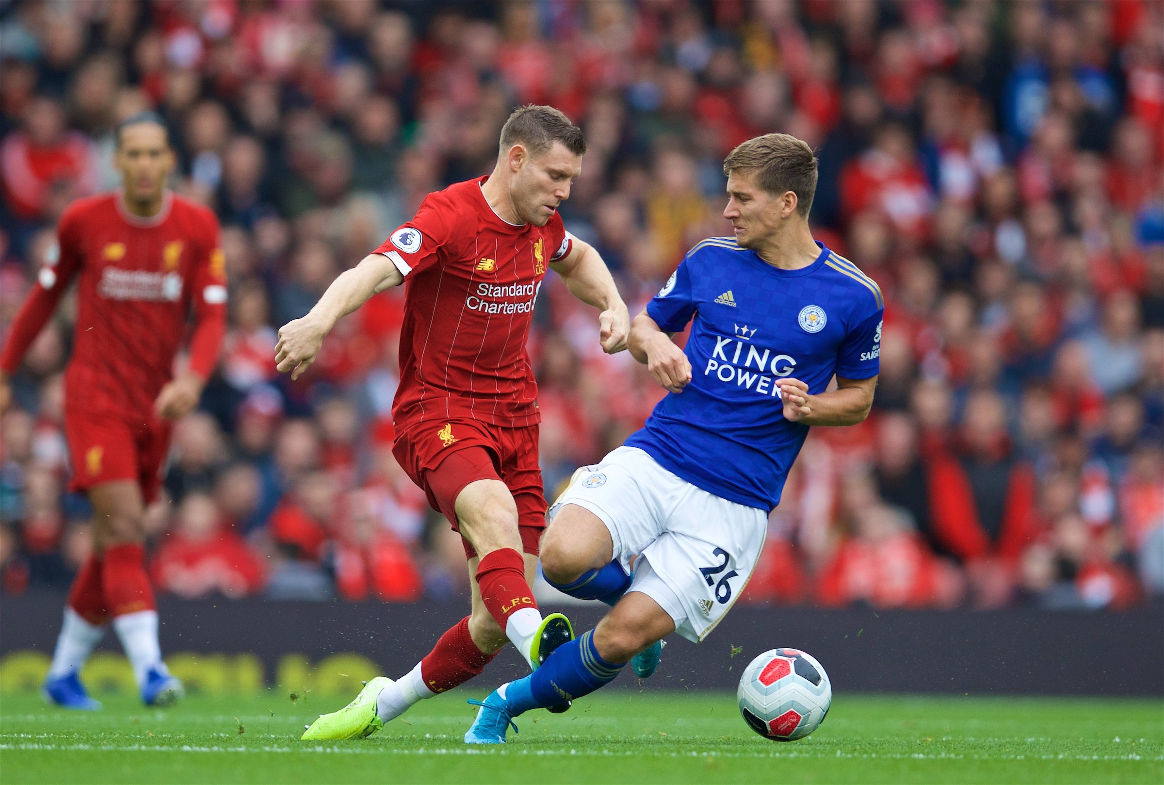 正是这份 正是这份