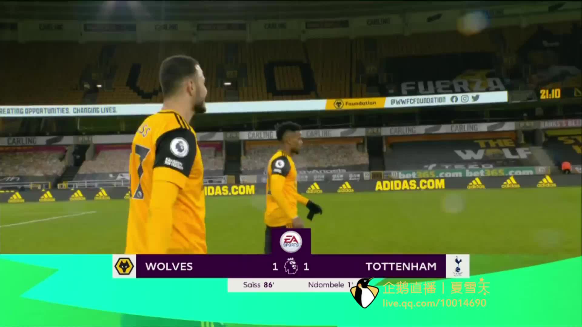 支持者认为 支持者认为