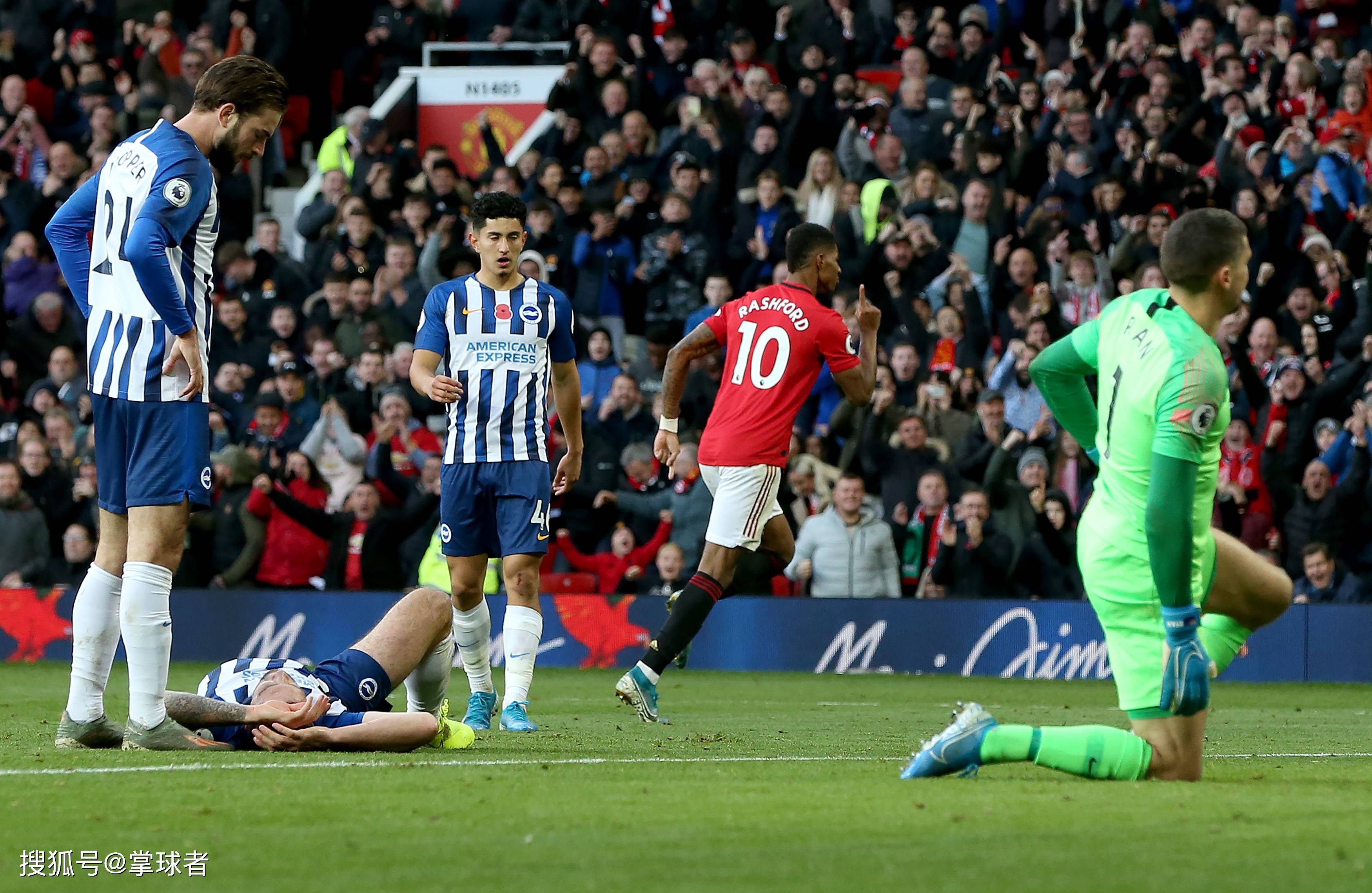 不仅取决于 不仅取决于