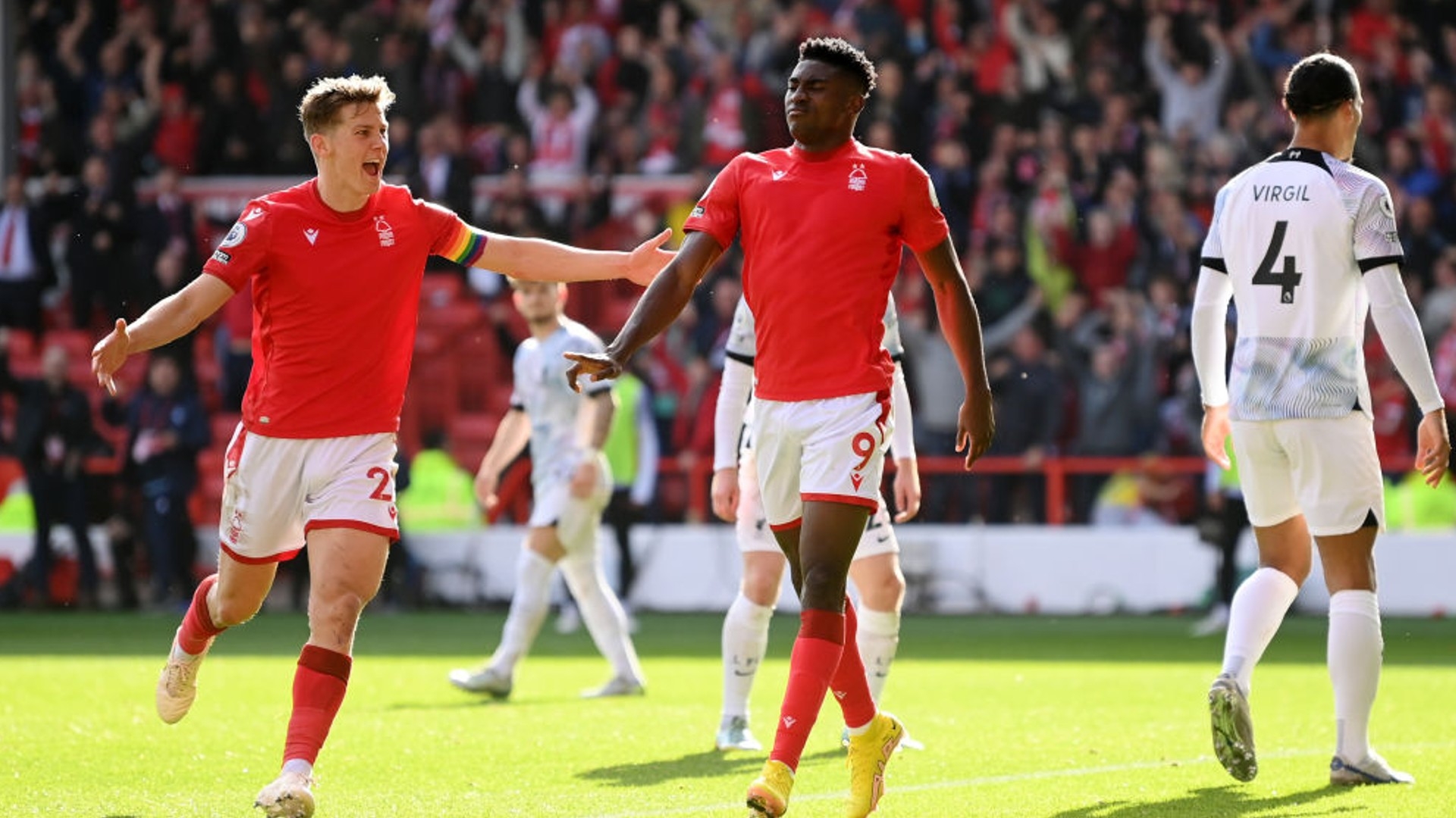 并不断通过 并不断通过