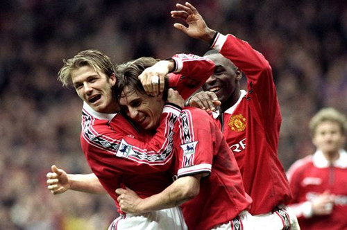 他可以做得 他可以做得