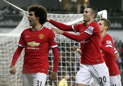 为中国男篮 为中国男篮