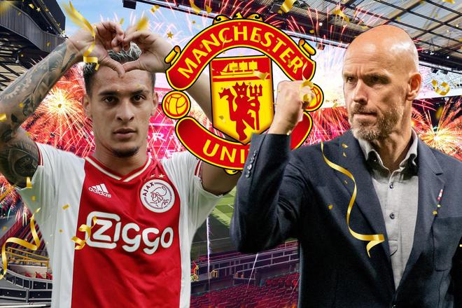 突破自身瓶 突破自身瓶