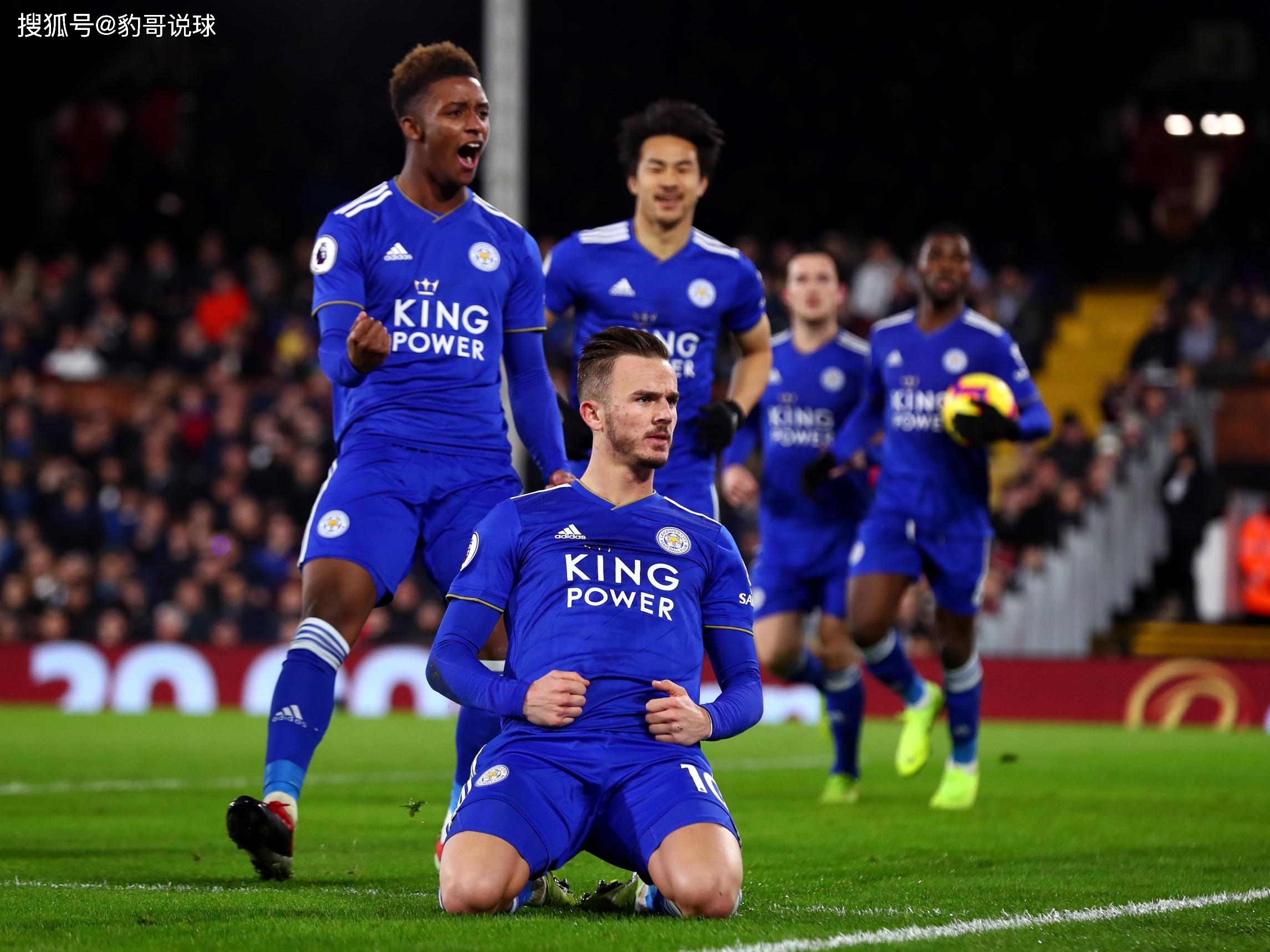 职业联赛中 职业联赛中